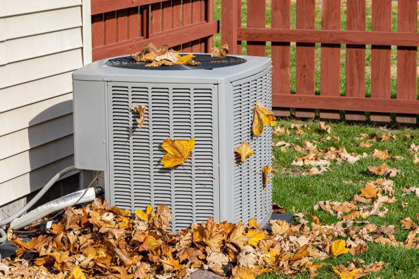Best HVAC Repair Near Me  in Minturn, CO