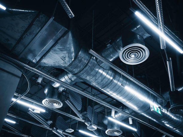 Best Central Air Repair  in Minturn, CO