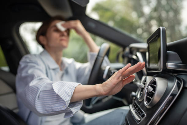 Best Affordable Air Conditioning Repair  in Minturn, CO
