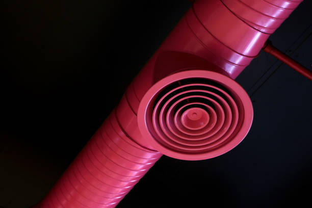 Best Local HVAC Companies  in Minturn, CO